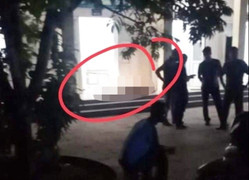 Xô xát trong đêm, một người đàn ông ở Hải Phòng bị đâm chết