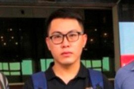 Bắt giữ kẻ phá hàng loạt cửa kính ô tô trộm tài sản tại Hải Phòng