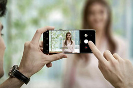 4 cách giúp bạn làm nét ảnh bị mờ cực hiệu quả