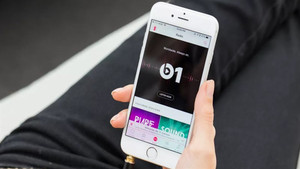 Cách tách âm thanh khỏi video trên điện thoại