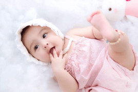 Những điều cấm kỵ khi đặt tên để tránh bất lợi cho con