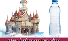Đuổi hình bắt chữ: Đây là tên của tỉnh nào?