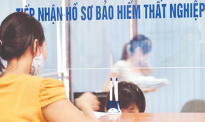 Điều kiện và thủ tục hưởng trợ cấp thất nghiệp