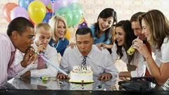 Lời chúc mừng sinh nhật sếp và đồng nghiệp ý nghĩa, ấn tượng