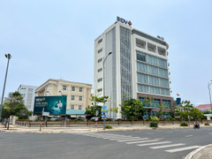 7 cựu cán bộ chi nhánh ngân hàng BIDV Phú Yên bị đề nghị truy tố về tội gì?