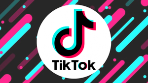 Những cách giúp bạn tạo avatar trong suốt trên TikTok cực đơn giản