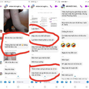 Phòng GD&ĐT lên tiếng về tin nhắn chửi phụ huynh của giáo viên mầm non