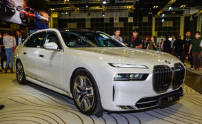 Toyota Wigo 2023 và các mẫu xe sắp ra mắt khách hàng Việt Nam