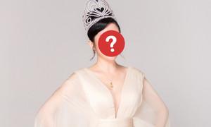 Ai là mỹ nhân đầu tiên và duy nhất của Việt Nam từng 2 lần đăng quang Hoa hậu?