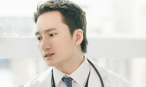 Phan Mạnh Quỳnh: 'Tôi không áp lực phải chạy theo xu hướng'