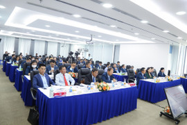 Năm 2023, Vietbank kỳ vọng tăng lợi nhuận lên 46% và niêm yết trên HOSE