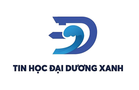 Tin Học Đại Dương Xanh: Đơn vị chuyên cung cấp dịch vụ công nghệ thông tin