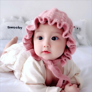 Tên con gái họ Nguyễn năm 2023 được tìm kiếm nhiều nhất 