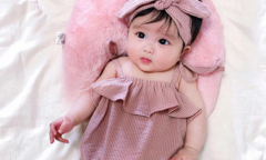 Cách đặt tên con gái mệnh Hỏa hay, ý nghĩa