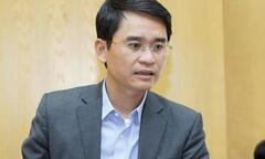 Cựu Phó Chủ tịch Quảng Ninh Phạm Văn Thành bị khai trừ khỏi Đảng