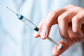 Thực hư tin 'phơi nhiễm HIV vì bị người lạ chích kim tiêm' ở TP.HCM