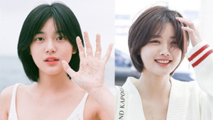 Gợi ý 7 kiểu tóc cho áo dài đi học thanh lịch, hợp xu hướng