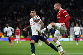 Lịch thi đấu bóng đá hôm nay 27/4 và ngày mai 28/4