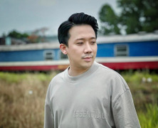 Trấn Thành bị réo tên vào ồn ào quỵt tiền: Sao có thể vội buông lời miệt thị?