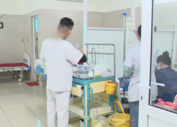 3.094 ca COVID-19 mới ngày 28/4