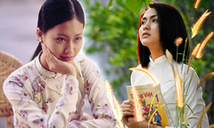 Cuộc sống sau khi giải nghệ của 2 'ngọc nữ màn ảnh Việt' thế nào?