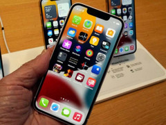 8 cách kiểm tra màn hình iPhone đã thay chưa