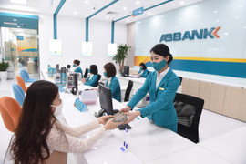 Ai ngồi 'ghế' nóng ABBank nhiệm kỳ mới?