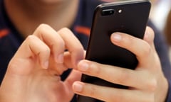 Cách xóa nhiều tin nhắn trên Messenger cùng lúc đơn giản và hiệu quả