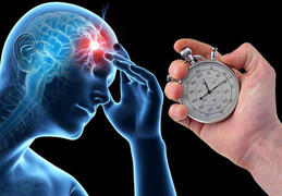 7 việc cần làm khi sơ cứu người bị đột quỵ não