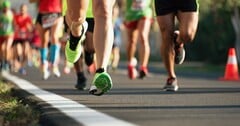 Giải chạy ảo vì chó, mèo đầu tiên ở Việt Nam