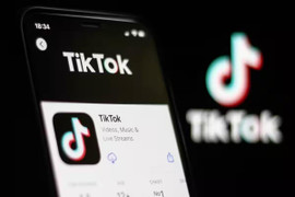 Livestream khiêu dâm lừa đảo trên Tiktok: Bộ TT&TT lên tiếng