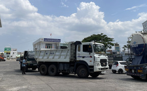 Vận động cá nhân có dấu hiệu sai phạm trong đăng kiểm tự giác khai báo