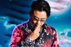 Sát ngày biểu diễn, vì sao Tuấn Hưng lại bất ngờ hủy show hát miễn phí?