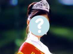 Á hậu Việt Nam không vào showbiz, chọn làm tiếp viên hàng không là ai?