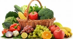 Mẹo bảo quản thực phẩm khi không có tủ lạnh