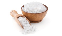 Ăn nhiều muối có hại thế nào cho cơ thể?