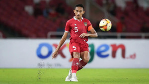 Trực tiếp bóng đá U22 Indonesia 3-0 U22 Philippines: Nắm chắc chiến thắng