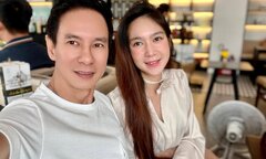 Vợ Lý Hải cầu xin giúp đỡ khi 'Lật mặt 6' bị quay lén, livestream trên TikTok