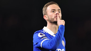 Lịch thi đấu bóng đá hôm nay 1/5 và ngày mai 2/5