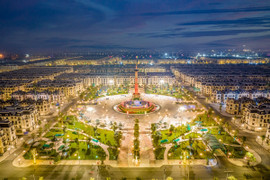 Dân Hà Nội đi đâu trong chuỗi ngày nghỉ lễ dài nhất năm?