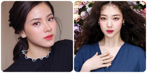 4 cách chụp ảnh chân dung đẹp lung linh bằng điện thoại iPhone bạn nên biết