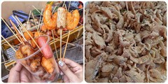 5 loại thực phẩm quen thuộc là ‘ổ chứa vi khuẩn’ khi ăn cần cực kỳ thận trọng
