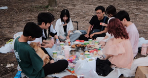 Các địa điểm vui chơi tại Hà Nội đông khách dịp nghỉ lễ 1/5