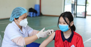 COVID-19 ngày 2/5: Ca mắc giảm, 4 bệnh nhân tử vong