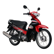 Bảng giá xe Sirius mới nhất tháng 5/2023