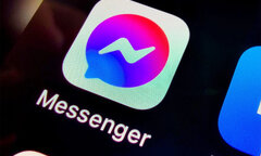 Cách sử dụng Messenger mà không cần Facebook