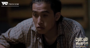 Cuộc đời vẫn đẹp sao tập 15: Bị chồng bỏ, Luyến lại gặp hoạ vì em trai trộm cắp