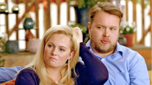 Nữ diễn viên qua đời ở tuổi 28 sau khi bị tài xế say rượu đâm trực diện