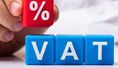 Chính phủ đề nghị Quốc hội xem xét giảm thuế VAT