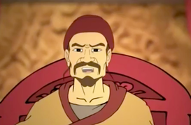 Vua anh dũng nhất sử Việt, đánh bại quân Nam Hán, rồi bị em vợ cướp ngôi là ai?